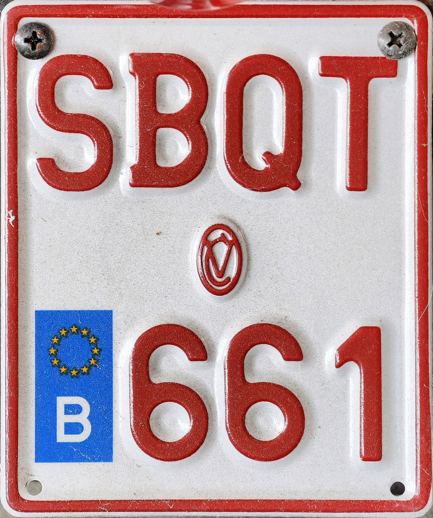 SQBT 661